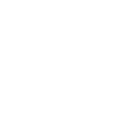 CleanQuest Commercial Logo