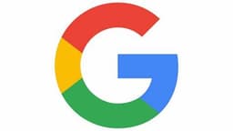 Google Reviews